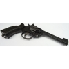 Rewolwer Enfield No.4 kal. .38S&W